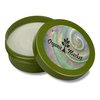 View Image 2 of 3 of Organic Body Butter - Olive