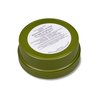 View Image 3 of 3 of Organic Body Butter - Olive