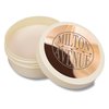View Image 2 of 3 of Organic Body Butter - White Chocolate