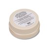 View Image 3 of 3 of Organic Body Butter - White Chocolate