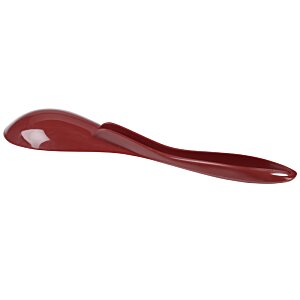 Additional Image 1 - a close-up of a spoon