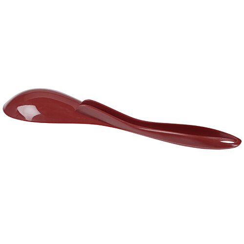 Additional Image 1 - a close-up of a spoon