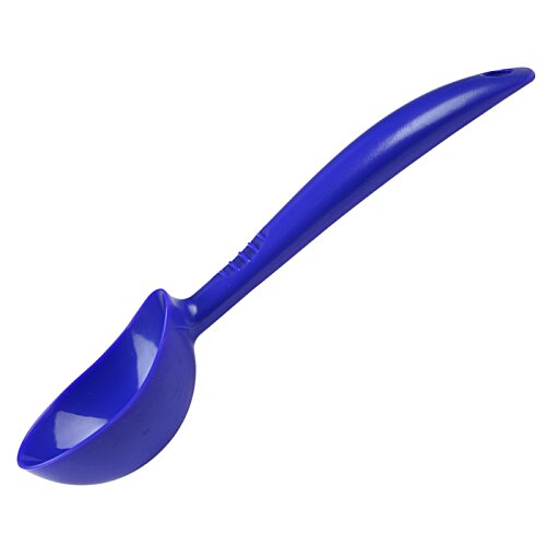 Brights Ice Cream Scooper Image 1 of 1