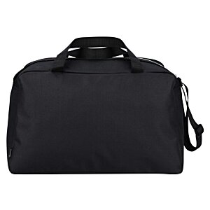 Additional Image 1 - a black bag with a strap