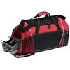 View Image 2 of 2 of Endurance Sport Duffel