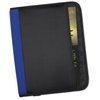 View Image 3 of 5 of Ion Wired E-Padfolio