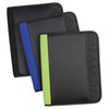 View Image 5 of 5 of Ion Wired E-Padfolio
