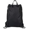 View Image 2 of 3 of Dash Drawstring Sportpack