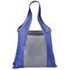 View Image 2 of 3 of Finale Foldaway Tote