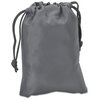 View Image 3 of 3 of Finale Foldaway Tote - 24 hr