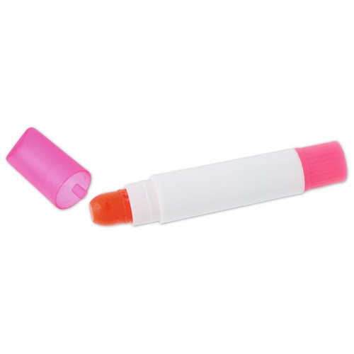 Additional Image 1 - a close up of a highlighter