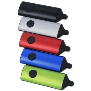 Additional Image 3 - a group of colorful highlighters