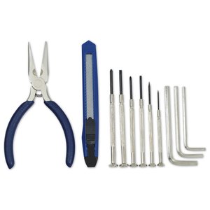 Additional Image 2 - a close-up of a tool