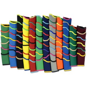 Additional Image 3 - a group of colorful objects