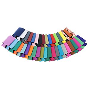 Additional Image 2 - a group of colorful objects