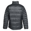 View Image 2 of 3 of Columbia Puffy Jacket - Men's