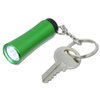 View Image 2 of 2 of Silhouette Key Light - Closeout