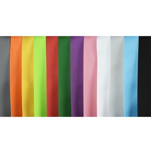 Additional Image 1 - a row of colorful stripes