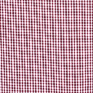 Additional Image 2 - a close up of a pink fabric