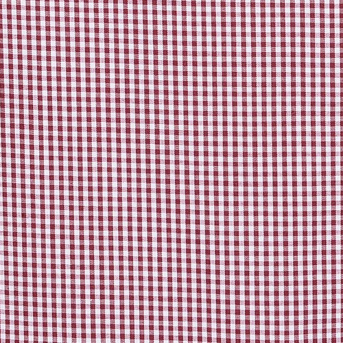 Additional Image 2 - a close up of a pink fabric