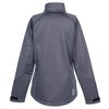 View Image 2 of 3 of Kaputar Soft Shell Jacket - Ladies'