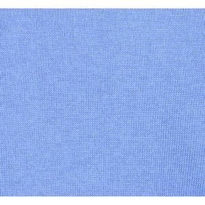 Additional Image 2 - a blue background with white text