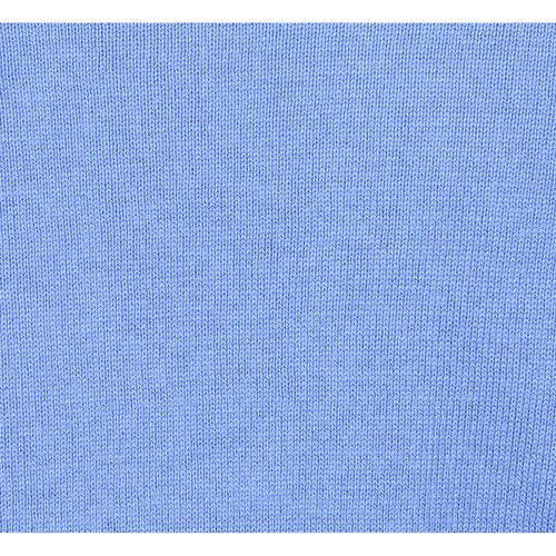 Additional Image 2 - a blue background with white text
