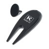 View Image 2 of 2 of Fore! Divot Tool & Marker - Closeout