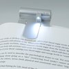 View Image 5 of 5 of Slide Book Light - Closeout