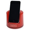 View Image 2 of 4 of Spinning Phone Holder w/Coin Bank - Closeout