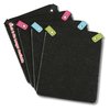 View Image 2 of 3 of Vibe Felt Tablet Cover - Closeout