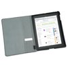 View Image 3 of 7 of Envy iPad Stand - Closeout
