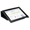 View Image 4 of 7 of Envy iPad Stand - Closeout