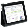 View Image 5 of 7 of Envy iPad Stand - Closeout