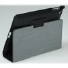 View Image 6 of 7 of Envy iPad Stand - Closeout