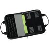 View Image 5 of 8 of Campus Tablet Stand - Closeout