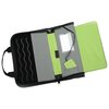 View Image 7 of 8 of Campus Tablet Stand - Closeout