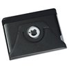 View Image 2 of 5 of Axel iPad Swivel Stand - Closeout