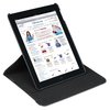 View Image 3 of 5 of Axel iPad Swivel Stand - Closeout
