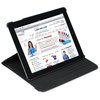 View Image 4 of 5 of Axel iPad Swivel Stand - Closeout