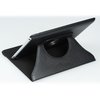 View Image 5 of 5 of Axel iPad Swivel Stand - Closeout