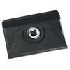 View Image 2 of 6 of Axel iPad Mini Swivel Stand - Closeout
