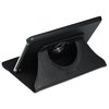 View Image 6 of 6 of Axel iPad Mini Swivel Stand - Closeout