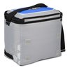 View Image 2 of 5 of Arctic Zone IceCOLD Cooler - Closeout