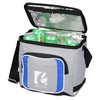 View Image 3 of 5 of Arctic Zone IceCOLD Cooler - Closeout