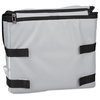 View Image 4 of 5 of Arctic Zone IceCOLD Cooler - Closeout