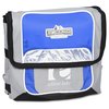 View Image 5 of 5 of Arctic Zone IceCOLD Cooler - Closeout