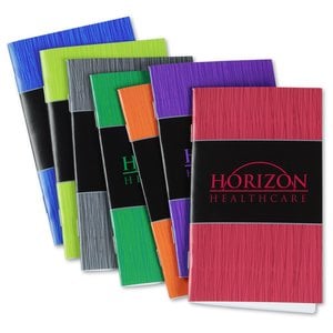 Additional Image 1 - a group of colorful books