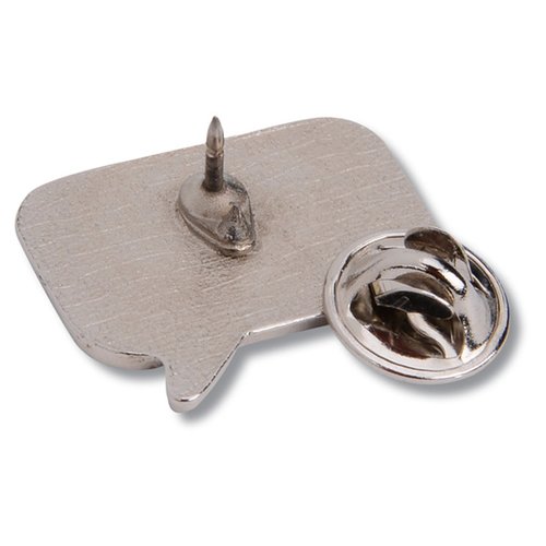 Additional Image 1 - a close up of a metal object