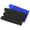 View Image 7 of 6 of Louvre Smartphone Wallet and Stand - 24 hr